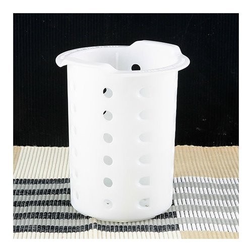 Agnelli scola posate - agnelli,