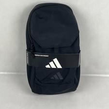 Borsa a tracolla Adidas