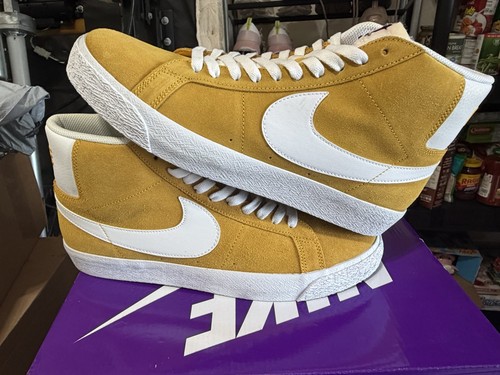Blazer nike taglia - nike,
