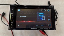 PIONEER AVH-1330NEX