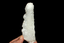 Esemplare minerale di