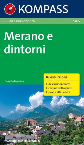Libri kompass merano e - libri,
