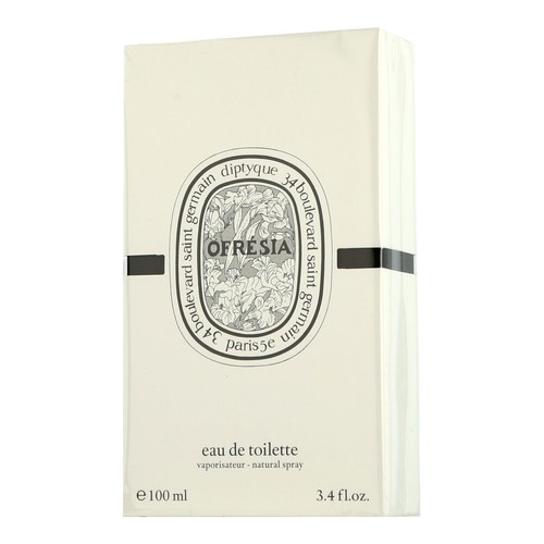 Diptyque ofrésia edt 100 - edt, ml