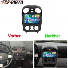 Per VW New Beetle 1C1 9C1 4+64