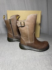 Stivali Dr. Martens in