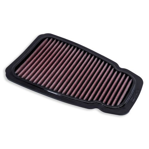 Filtro aria dna compatibile - filtro,