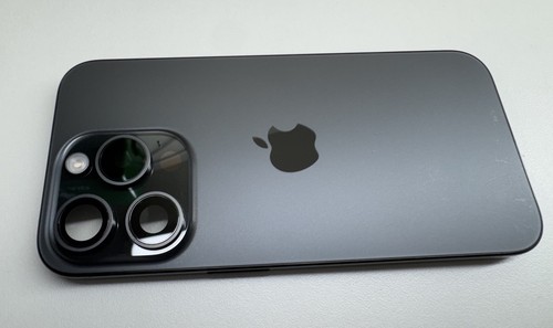 Custodia originale apple - originale,