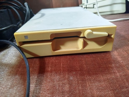 Floppy 118n istruzioni - istruzioni, +