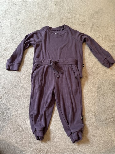 Felpa kyte bambino mesi - felpa,