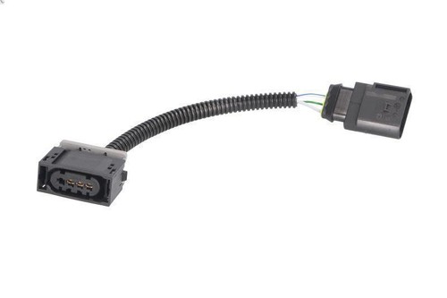 Cavo elettrico sencom 10175 - cavo,