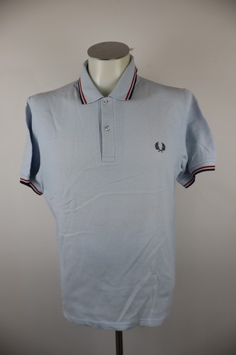 Fred perry polo - fred,