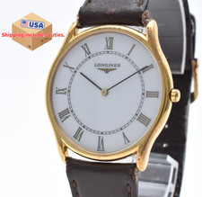 [Eccellente + 5] Orologio da