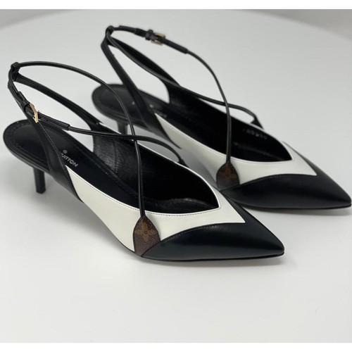 Scarpe donna vera - scarpe,
