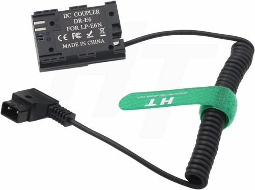 Batteria fittizia mount - batteria,