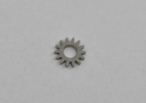 Omega 860 1113 - omega, setting