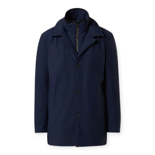 North sails tech trench uomo - sails,