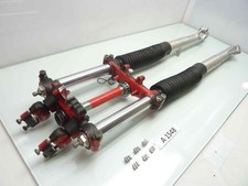 Honda XL 200 R Paris Dakar 84