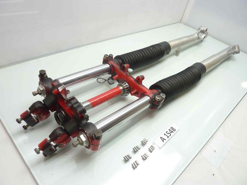 Honda 200 paris dakar 84 - xl,
