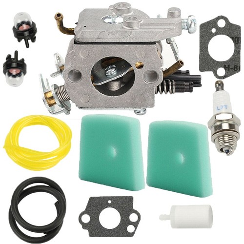 Motosega carburatore kit - carburatore,