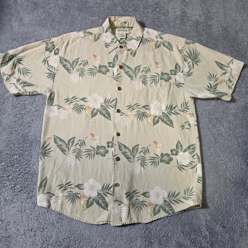 Camicia portofino seta uomo - portofino,