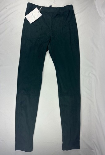 Pantalone max mara leisure - max,
