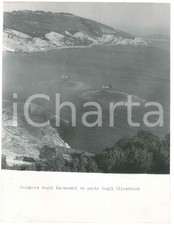 1973 MARINA MILITARE -