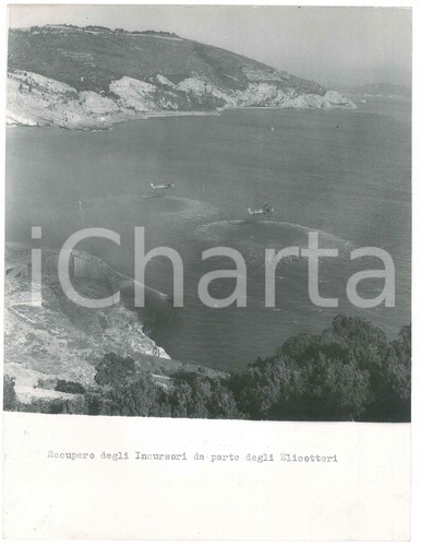 1973 marina militare - marina,