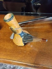 Vintage PORRON Bottiglia di