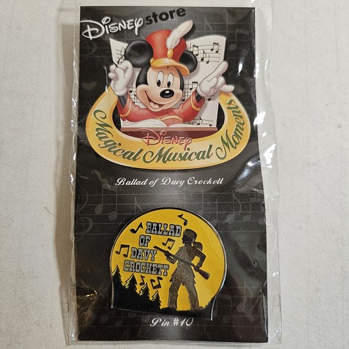 Spilla disney magici momenti - spilla,