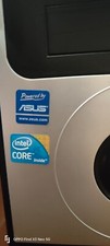 computer fisso asus i5