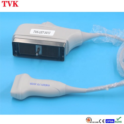 Aloka ust 5413 sonda - ust-5413, lineare