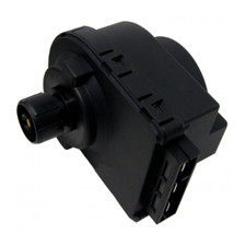 Motore attuatore valvola 3 tre