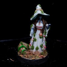 Dungeon & Dragons 28 mm