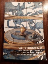 Libro Strumenti Di Fisica