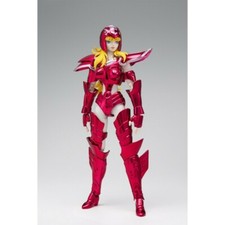 SAINT SEIYA - Myth Cloth