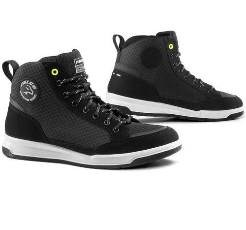 Scarpe estive moto - scarpe,