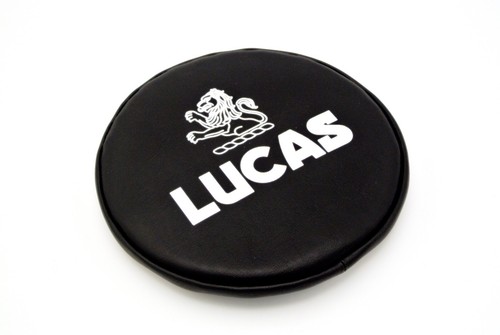 Lucas 700 - lucas,