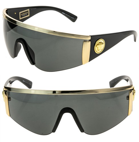 Occhiali sole unisex - da,