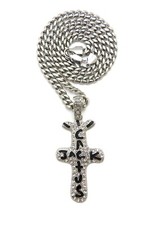 Ciondolo Ice Bling CACTUS JACK