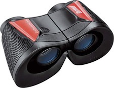 Bushnell Extra Wide WS