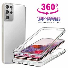 Custodia 360 antiurto completa - custodia,