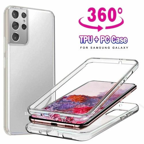Custodia 360 antiurto completa - custodia,