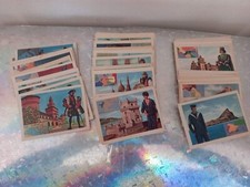 FIGURINA NUOVA CARTONATA ILMA