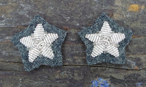Ww1 ww2 riproduzione coppia - ww2,