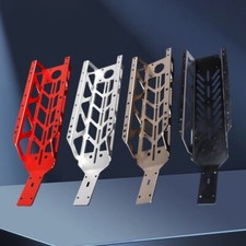 Telaio principale telaio