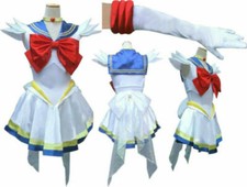 Costume super marinaio - costume,