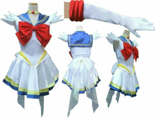 Costume super marinaio - costume,