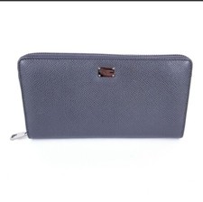 PORTAFOGLIO POCHETTE UOMO