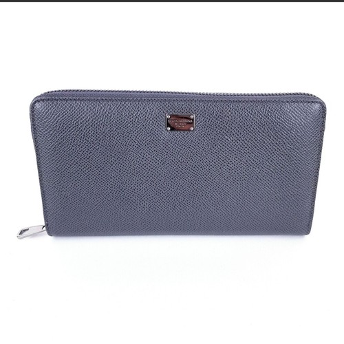 Portafoglio pochette uomo - portafoglio,