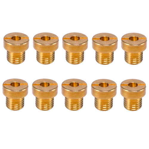 Carburatore duesenset 5mm - 5mm, 10